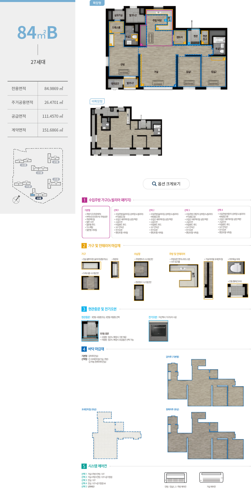 천안 신부 포레나