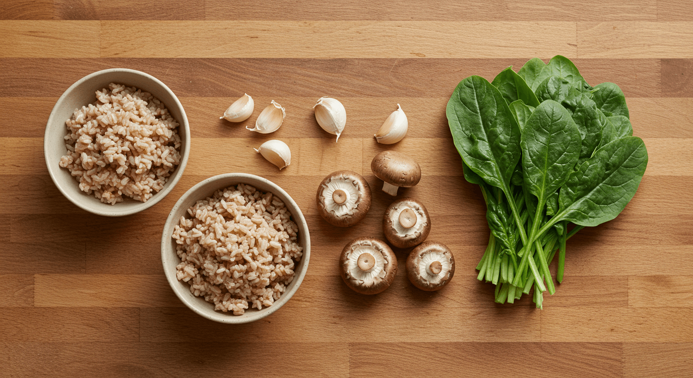 당뇨 예방, 저당 요리, 현미밥 효능, 채소반찬 추천, 혈당 낮추는 음식, 당뇨에 좋은 식단, 건강식 요리법