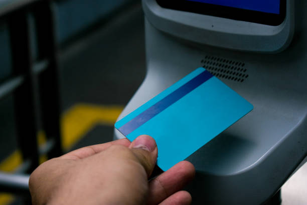 K패스 카드사별 혜택비교 & 기후동행카드 비교