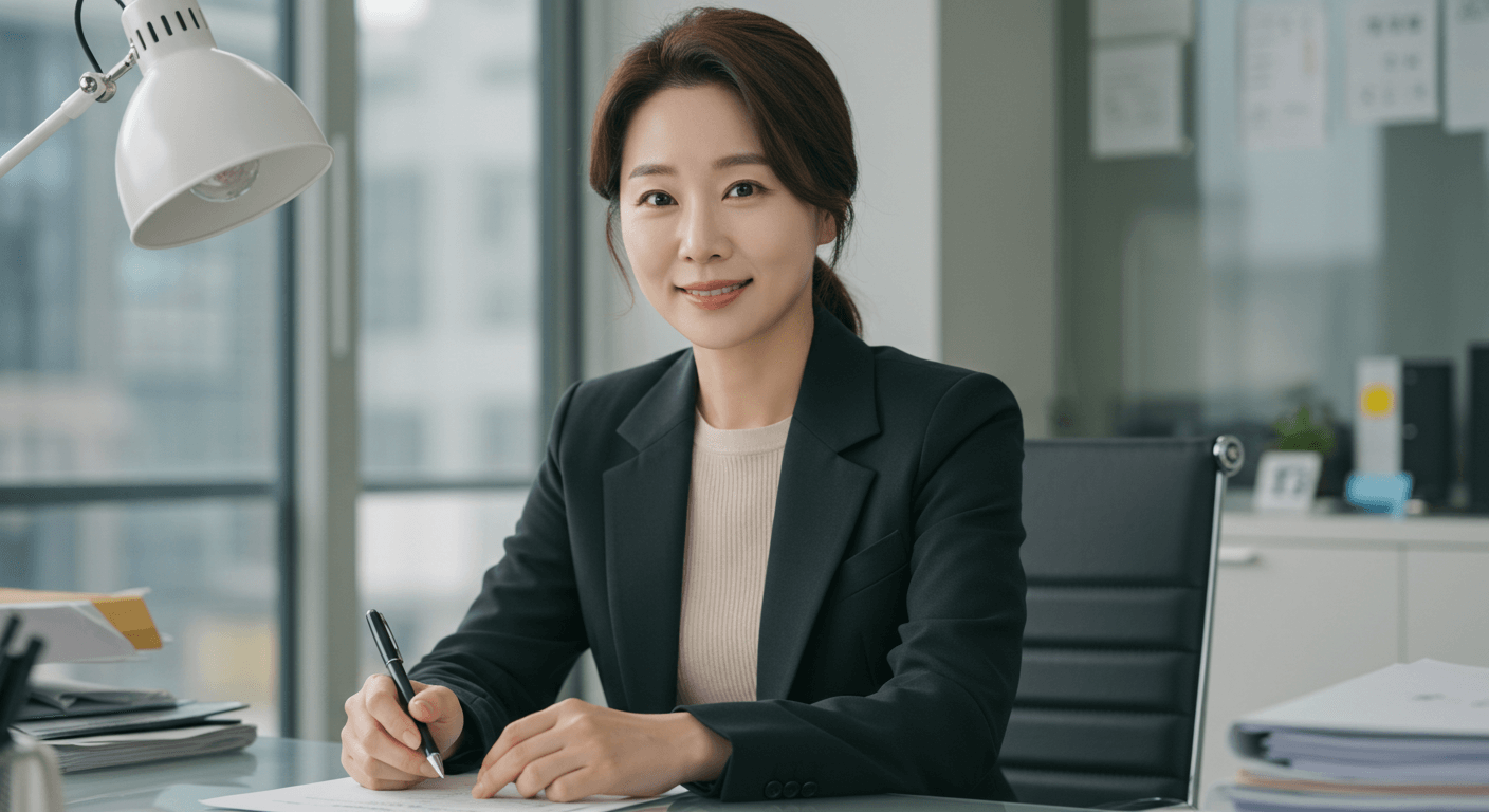 불법