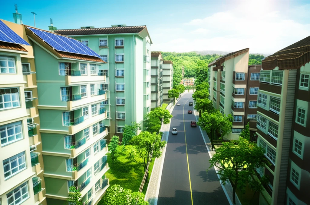 안양시 2025 미니태양광 지원: 우..