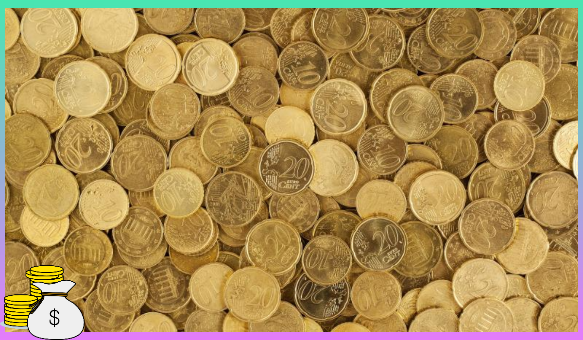 내생애 첫 주택 대출