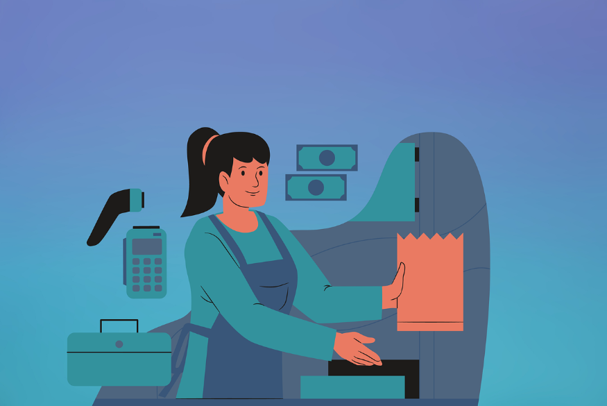 성희롱 발언 대응법