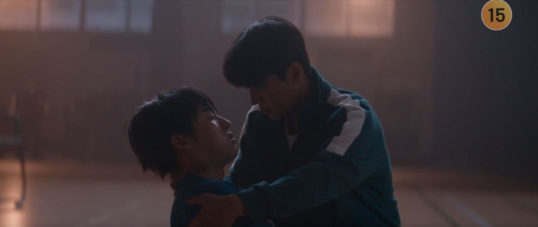 반짝이는워터멜론_11회
