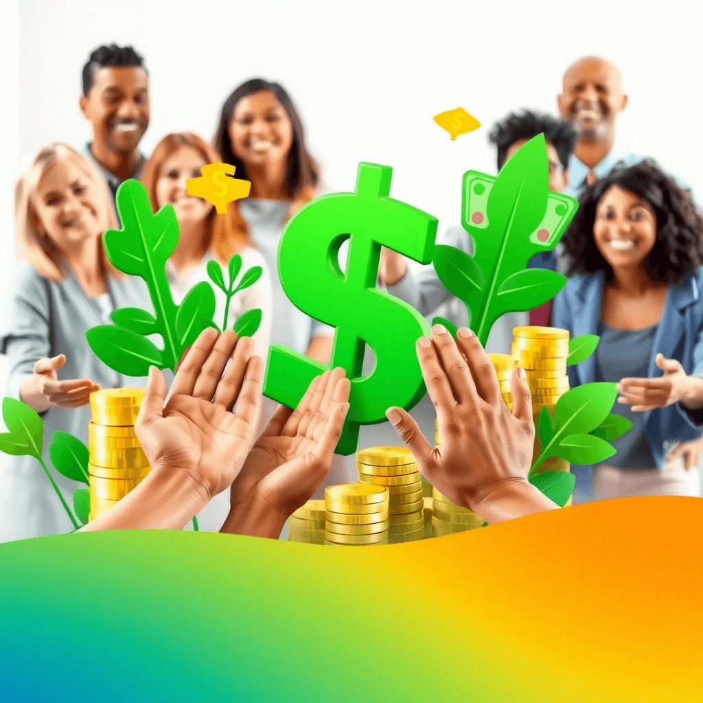 정부지원금 25만원 신청 방법