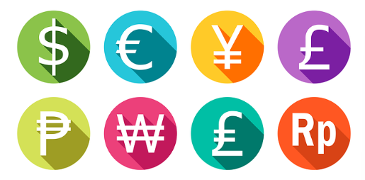 경제위기 대비하라! 통화스와프 역할&#44; 통화스왑 효과 및 장단점 8가지 currency swap