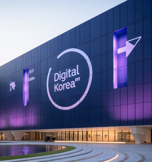 [2025] 평생교육이용권 완전정복