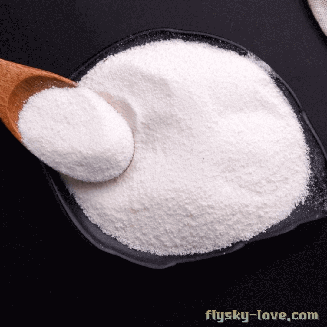 피쉬콜라겐 효능