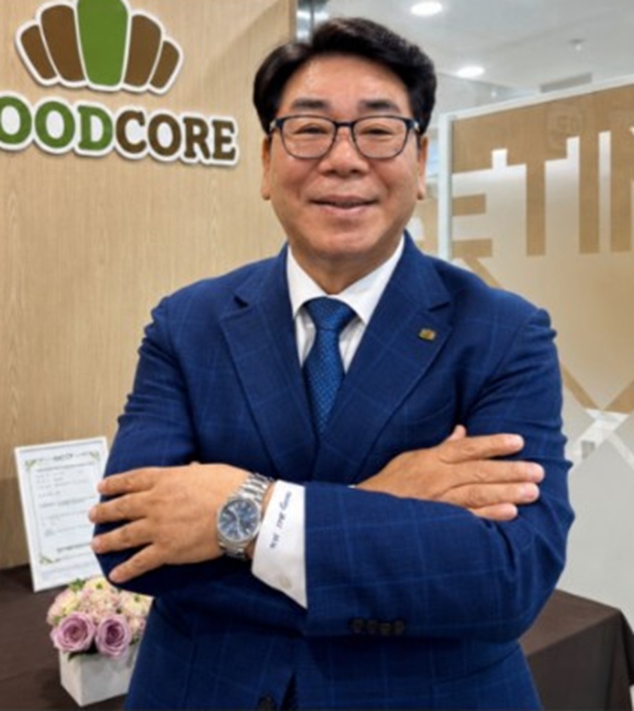 이웃집-백만장자-크림빵-김영식