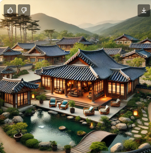 2025 대한민국 숙박세일 페스타 쿠폰 안내31