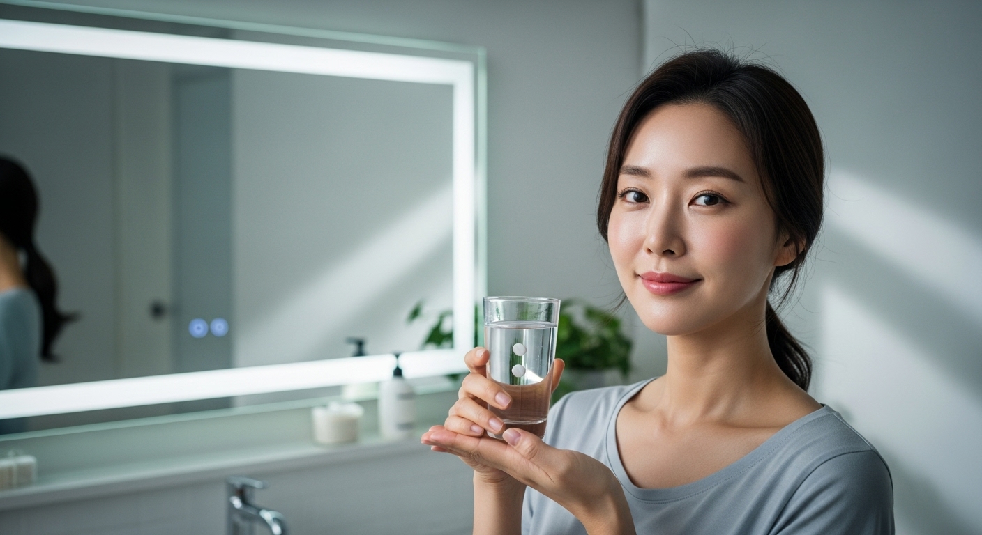 경구 피임약&amp;#44; 생리 조절&amp;#44; 구토 시 피임약