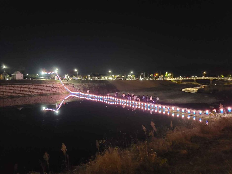 10월 지역 축제 가을 축제