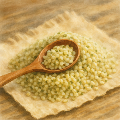 햄프씨드-주요-효능