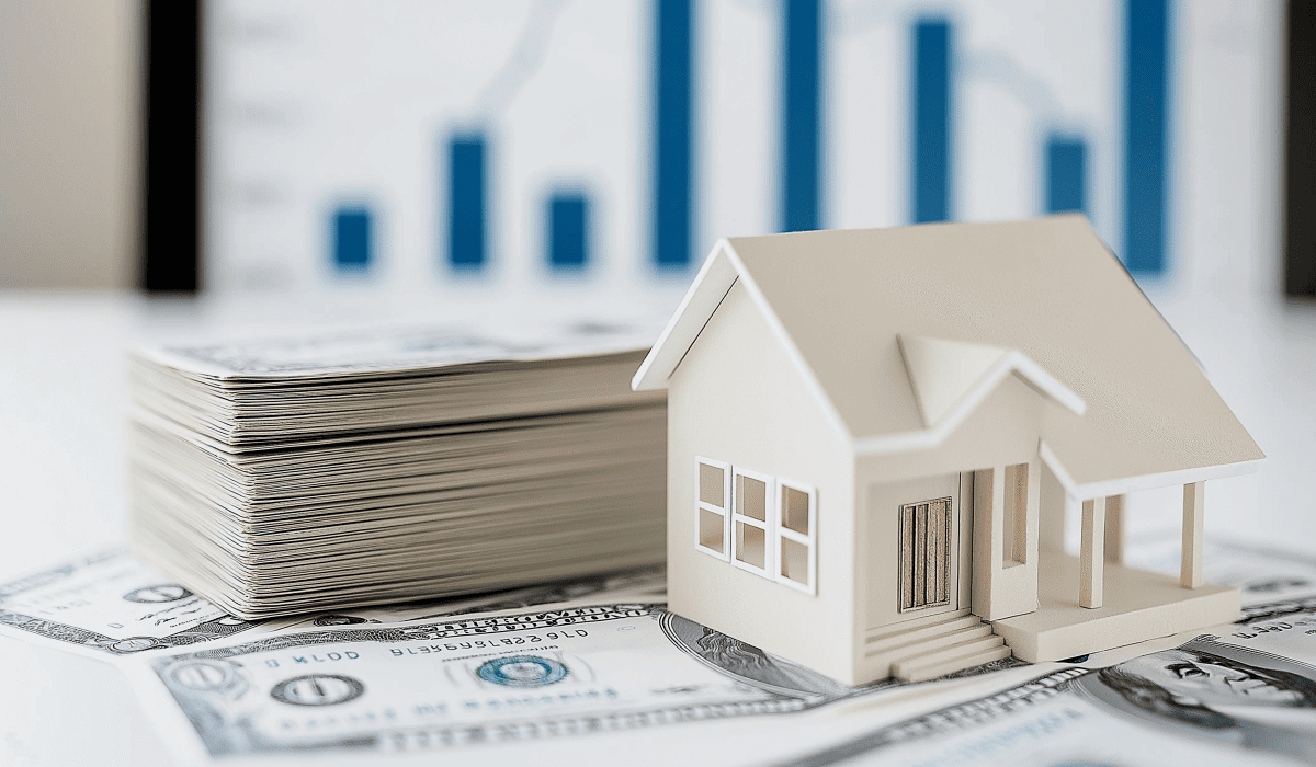 아파트담보대출_금리비교_28