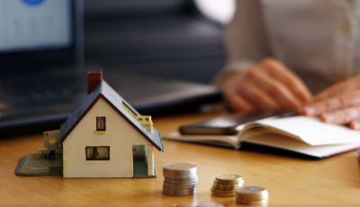 디딤돌대출 조건