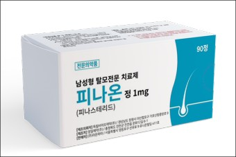 피나온