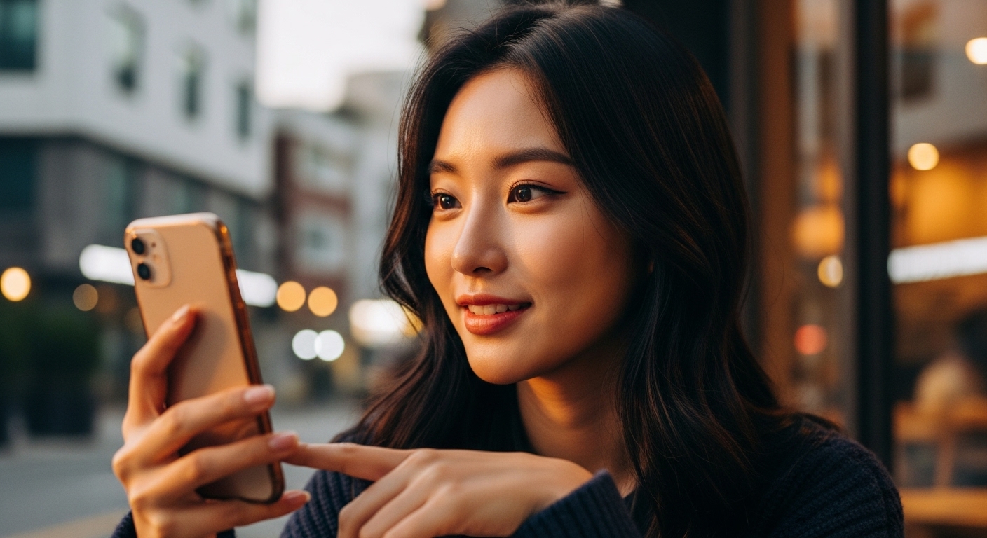 아이폰 14 Pro Max