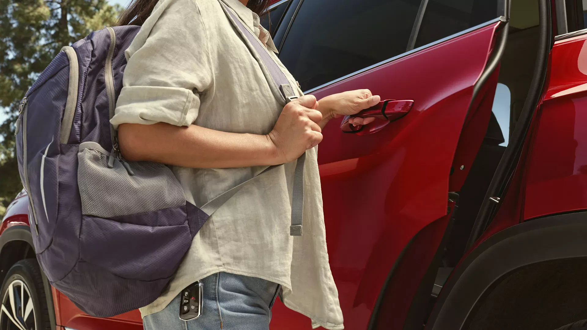 폭스바겐 아틀라스 이미지