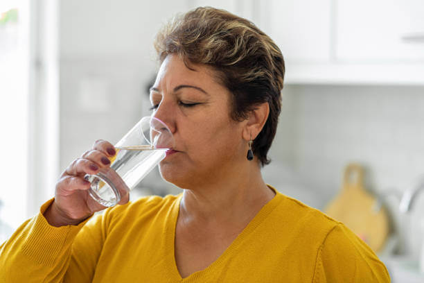 혈당 스파이크 증상과 높아지는 이유를 알아봤습니다. 우리나라 중년이면 누구나 걸릴 수 있는 질병 중 가장 많은 질병이 당뇨입니다. 이제는 젊은 층에서도 당뇨가 나타나고 있습니다. 어떤 증상들이 있는지 숙지하시기 바랍니다.