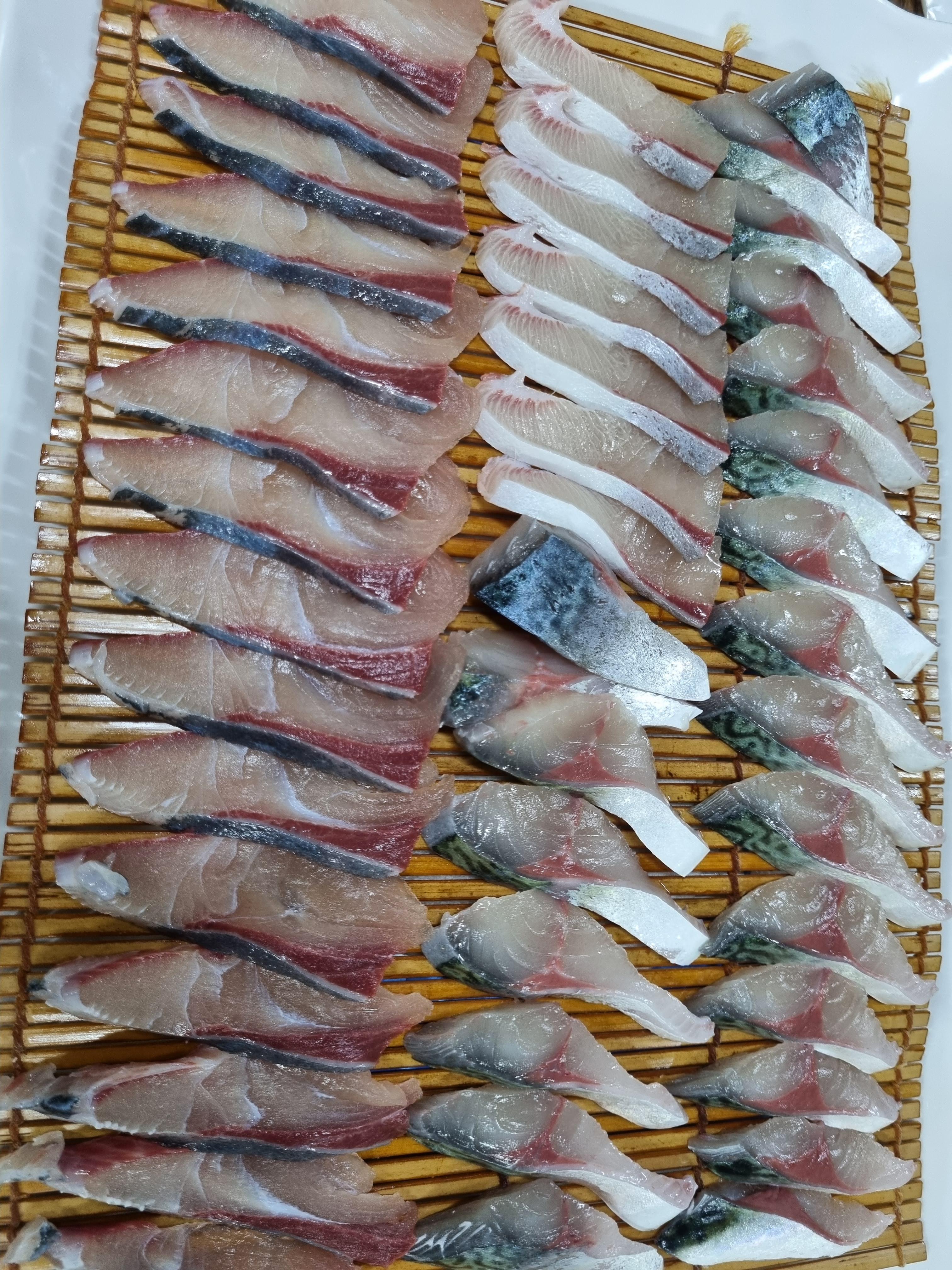 원담