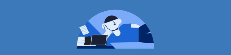 청년안심주택 관련 일러스트 이미지 < 출처 : 카카오뱅크 >