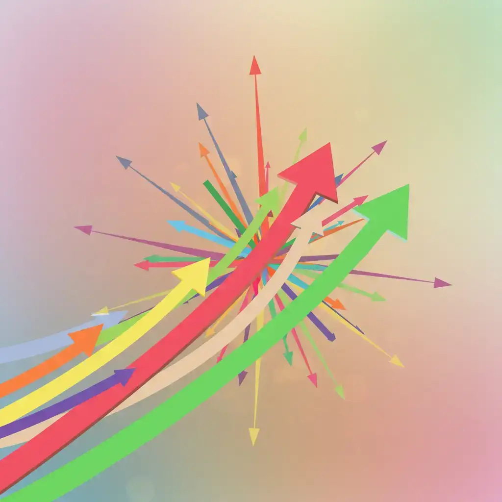 팜스코(036580) 2025년 배당