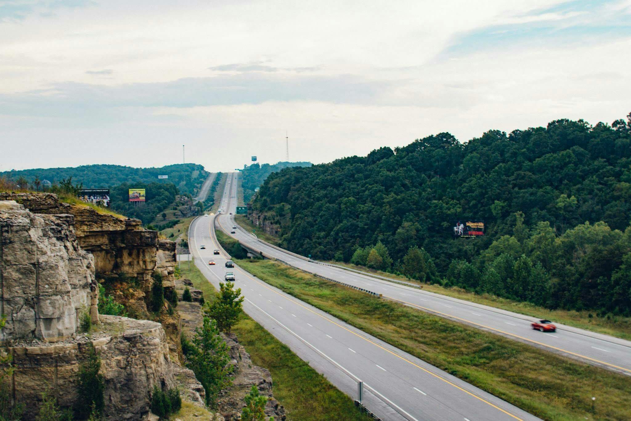 에너지바우처 신청 지원대상 사용기간 하절기