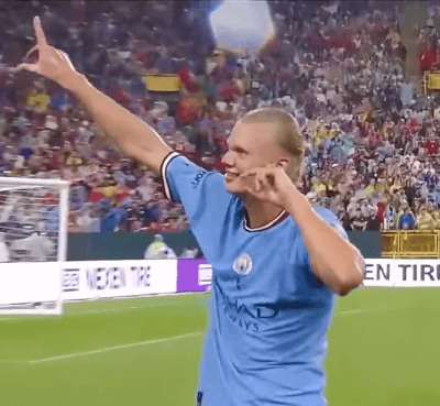 맨시티-엘링-홀란-세레모니-6