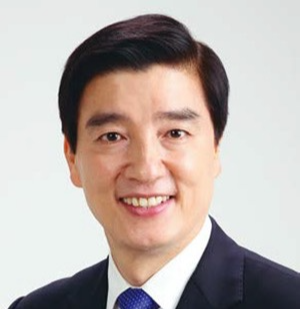 이해식 국회의원