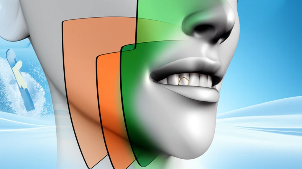 골절진단비 특약 초기 자금 확보로 겨..