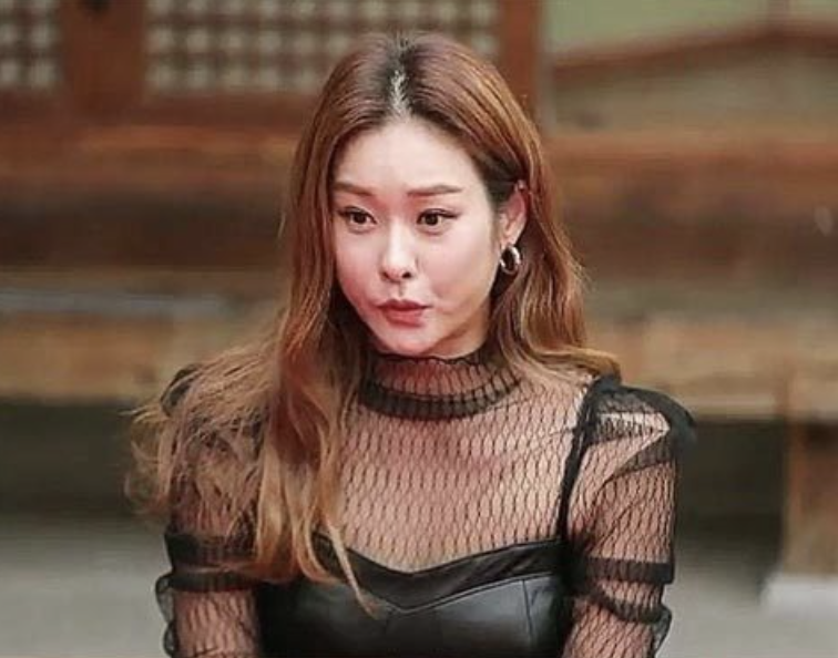 현영29
