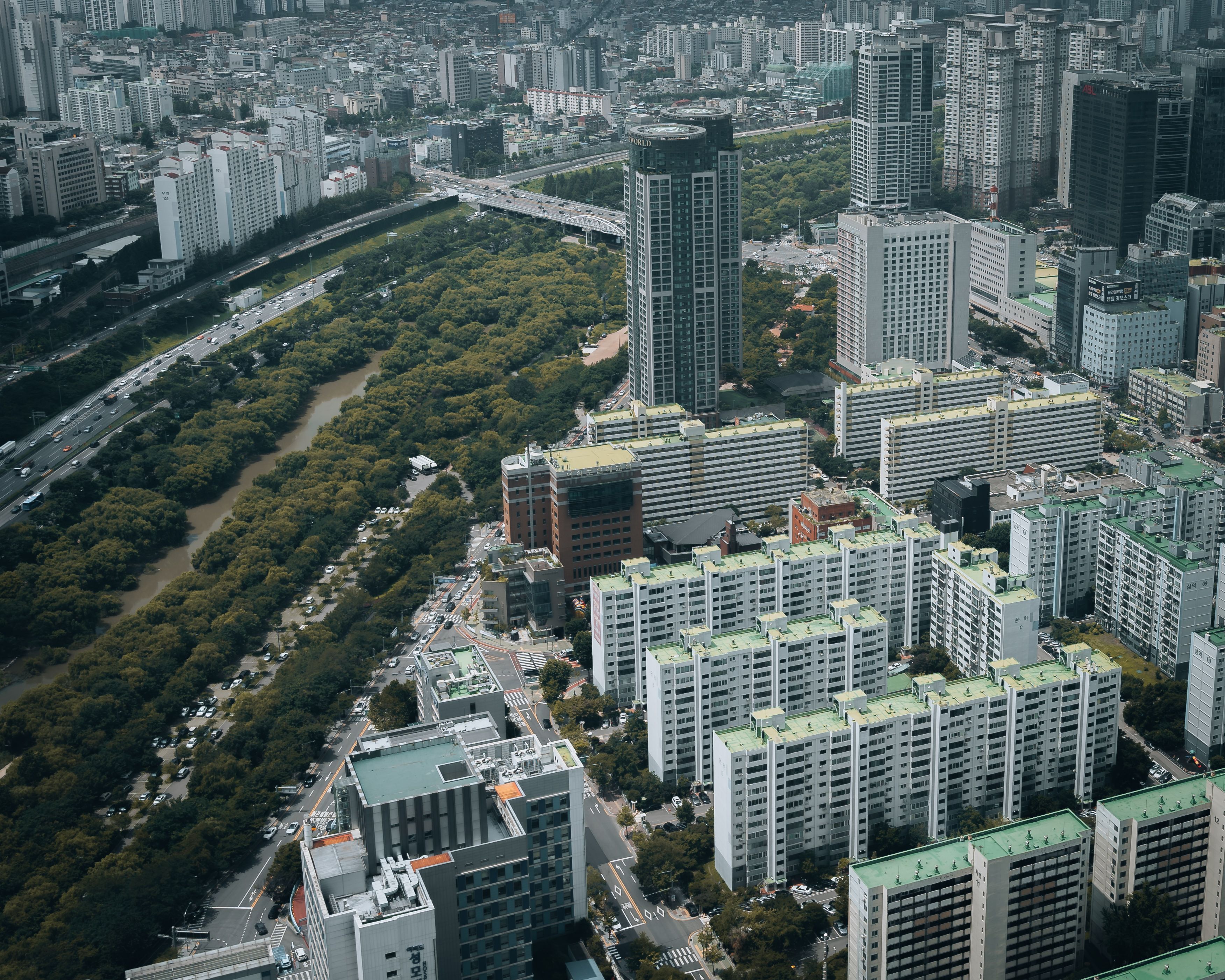 이재명 대통령 기자회견 부동산 공급 규제 세제 총동원, 뜻부터 제대로 알아야