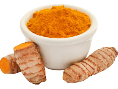 비타민d 많은 음식&amp;#44; 부족 증상