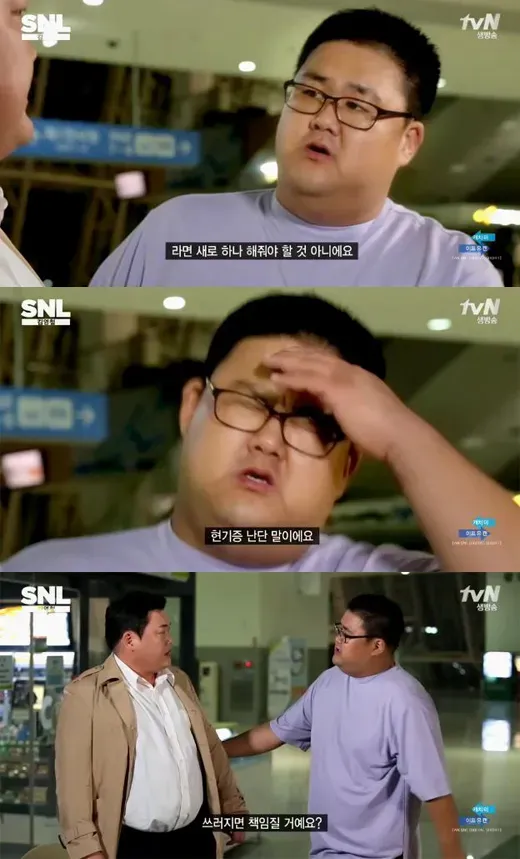 현기증이 자주 일어나는 원인 5가지 해결방법_8