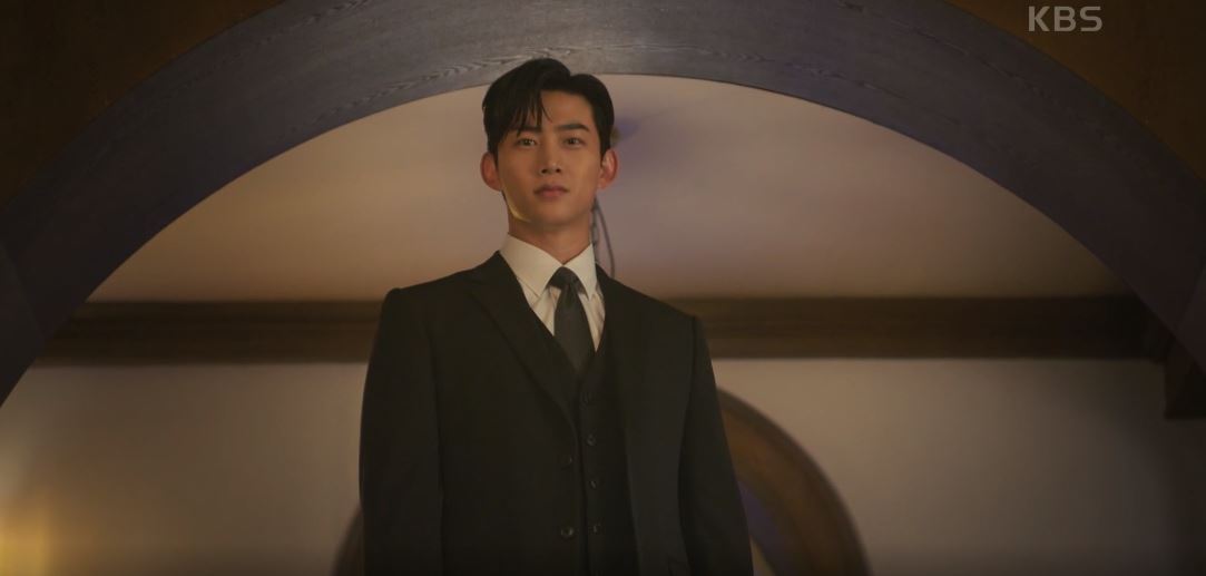 가슴이뛴다_최종회