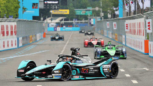 분쟁조정절차 흐름도 - 접수부터 조정 안 제시까지 단계별안내