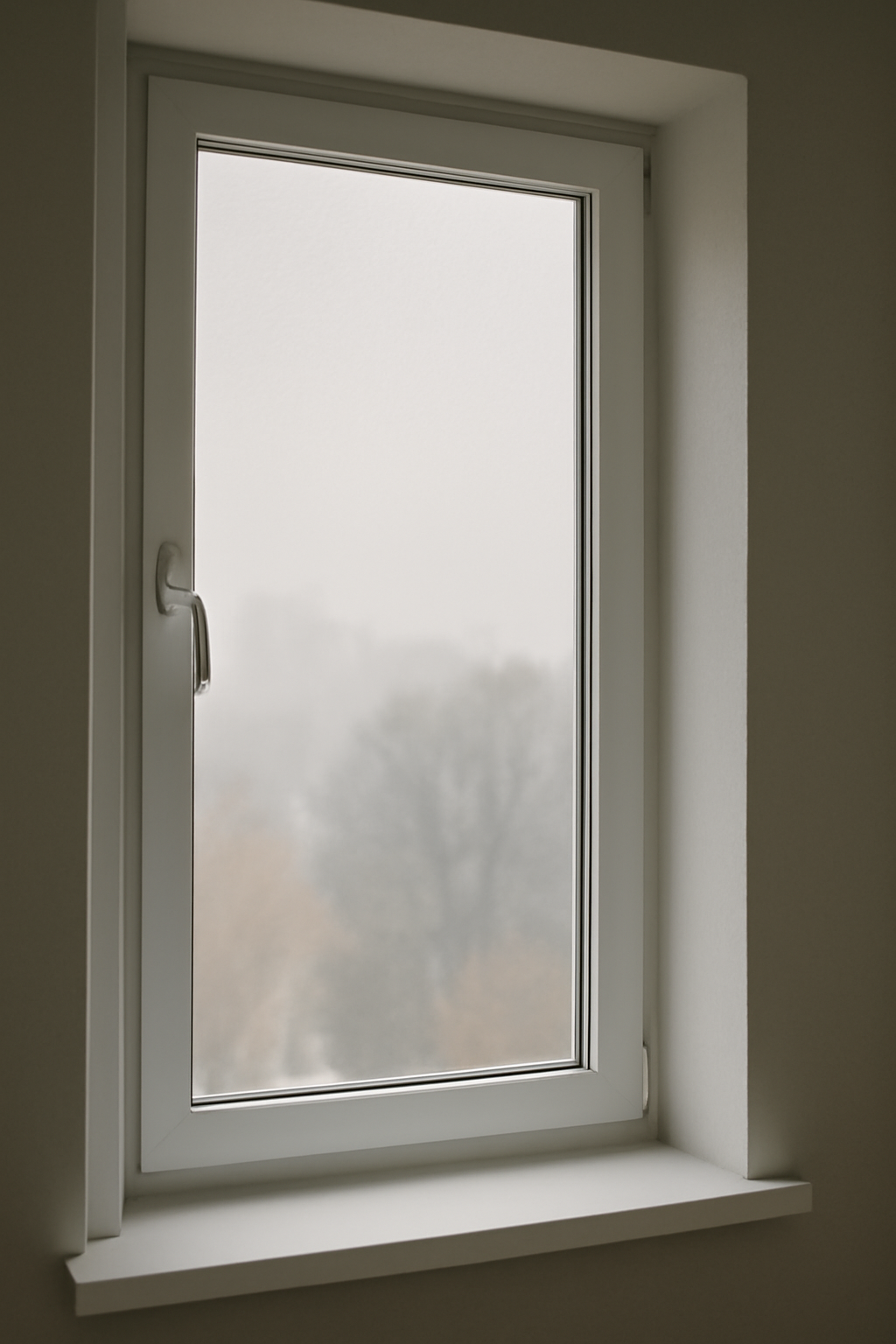 PM2.5&amp;#44; 실내미세먼지&amp;#44; 미세먼지원인&amp;#44; 공기질관리&amp;#44; 조리오염&amp;#44; 재부유먼지&amp;#44; 겨울환기&amp;#44; 실내환경&amp;#44; 공기질측정기&amp;#44; 건강한집 