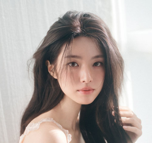 하영 증조모 일본총독부