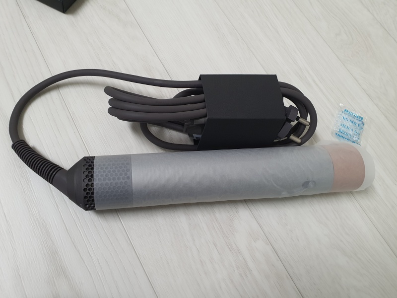 에어랩-포장된-모습