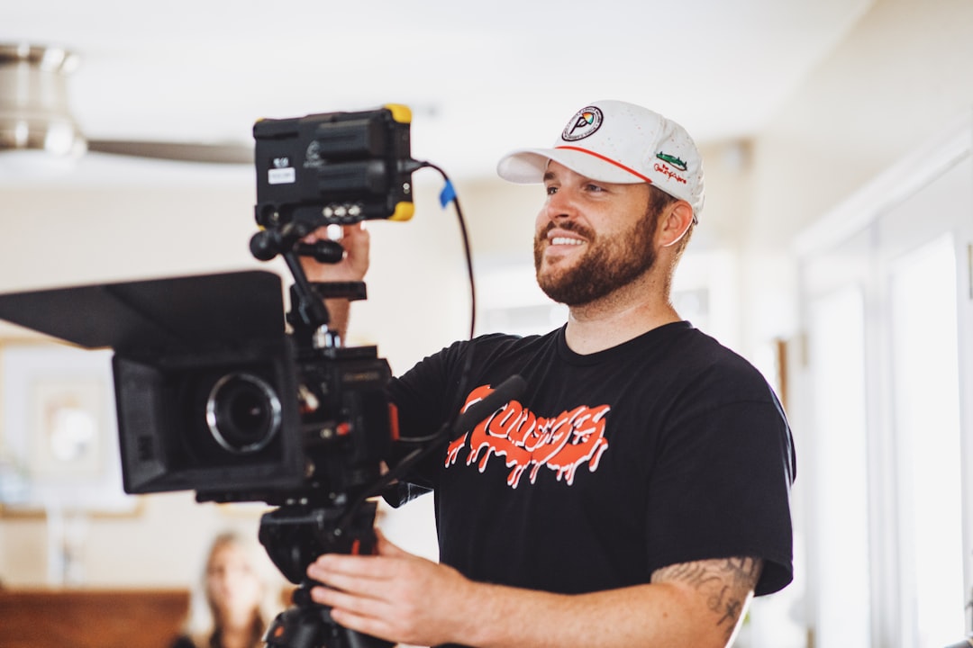 Director