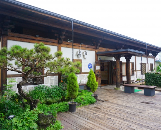 강원도 춘천 인생맛집, 추천맛집