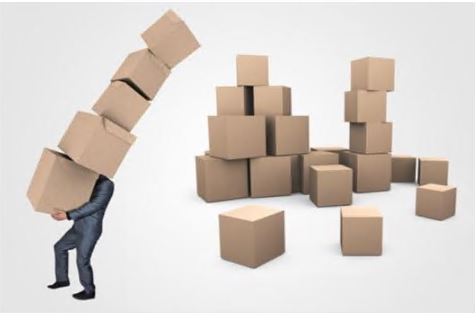 이삿짐센터-가격비교-이사짐센타