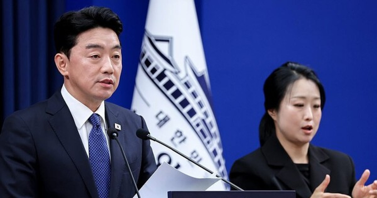 정부 피지컬 AI