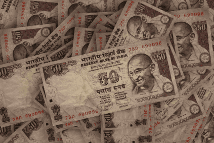 25년 1차 SH 행복주택 모집공고