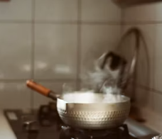 콜레스테롤 낮추는 방법 음식 과일