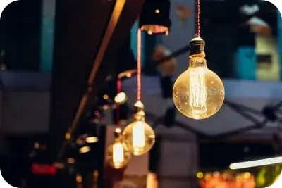 에너지 바우처 사용기간 내에 쓰지 못한 잔액