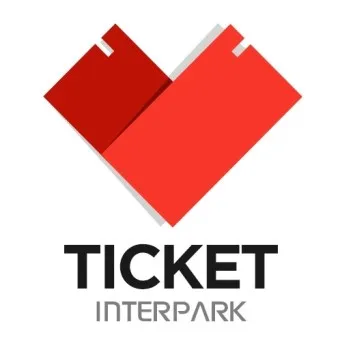 인터파크 티켓 투어 항공 도서 쇼핑_6