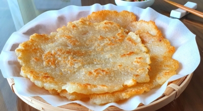 감자전만드는방법이미지