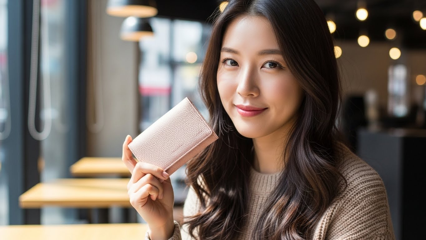 전세사기 피해자 저금리 대환대출