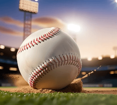 해외 야구경기 일정